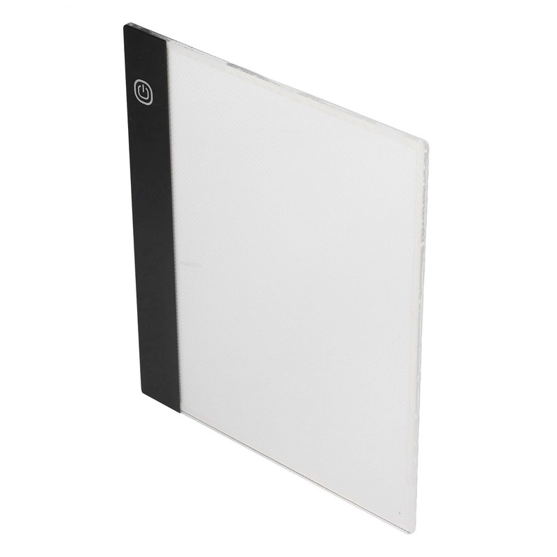 A5 LED Light Box Tracer Smart Touch High Brightness Stepless
