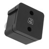 Ag+ Silver Ion Module ABS Easy To Install Silver Ion