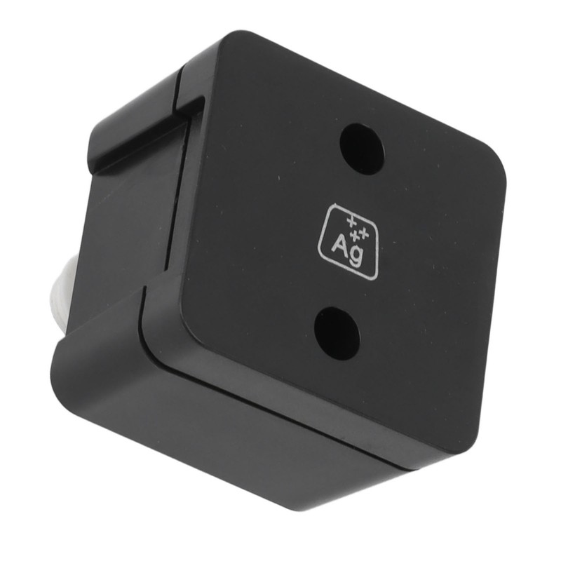 Ag+ Silver Ion Module ABS Easy To Install Silver Ion