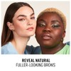Rimmel Kind & Free Brow Definer - 001 Blonde