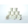 10+2 Rubber Stopper Set, Including 10 of #5 and 2