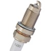 CHAMPION CET3SB Spark Plugs