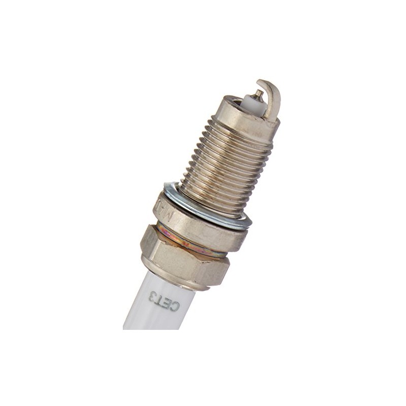 CHAMPION CET3SB Spark Plugs