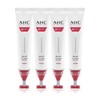 Latest AHC Eye Cream Season 14 Full Lift T Gua Sha Lifting 40ml 4pcs / 최신상 AHC 아이크림 시즌14 풀 리프트 T괄사 리프팅 40ml 4개