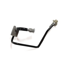 Mopar Genuine 68053750-AA - Line Auxilary A/C Ex