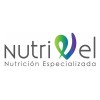 Fresubin Hpc Vitamina D. 200 Ml. Sabor Frutos Del Bosque