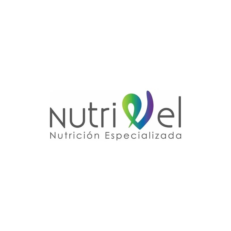 Fresubin Hpc Vitamina D. 200 Ml. Sabor Frutos Del Bosque