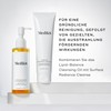 Medik8 Lipid-Balance Reinigungsöl - Makeup lösendes, transformierendes Reinigungsöl - Entfernt