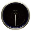 Defi (defi-) Racer Gauge N2 φ 52 Pressure Gauge df16201