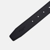 Metrocity (대전신세계)수동 벨트 M243GO3351Z (Daejeon Shinsegae) Manual Belt M243GO3351Z