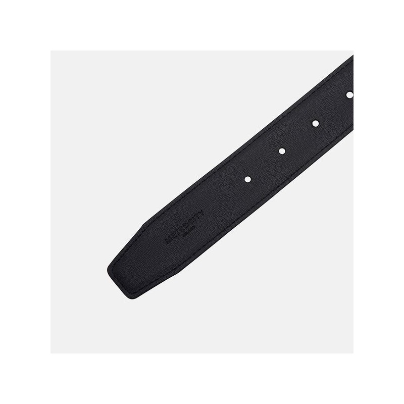 Metrocity (대전신세계)수동 벨트 M243GO3351Z (Daejeon Shinsegae) Manual Belt M243GO3351Z