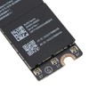 BCM94360CS Wifi Card for Bluetooth 4.0 Gigabit Wireless Network Card