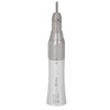 Dental Low Speed Handpiece Straight Nose for Teeth Cleaning Polishing
