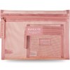 바닐라코 메쉬 파우치 2종 세트 Banila Co. Mesh Pouch 2-Piece