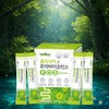 PrebioticsFOS Lactobacillus Food Fructooligosaccharide Powder Prebiotic Effect Inulin Chicory /