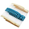 Innfeeltech 2 W 1% Tolerance 10 Ohm Metal Film Resistor