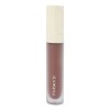 Latina Lip Laquer Brillo Labial Farmasi Color 08 Curiosa