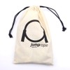 Professional Rope Skipping Competition Skipping Rope Freestyle Bead - Length
