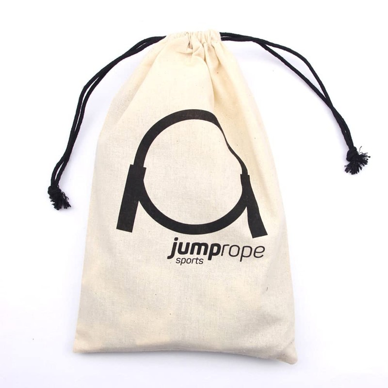 Professional Rope Skipping Competition Skipping Rope Freestyle Bead - Length