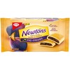Christie Newtons Fig Cookies, 283g/10oz., (Imported from Canada)