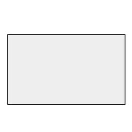 Projection Screen | Foldable 120 Inch Projector Cloth | 170 Degree Viewing Screen Format for Home Cinema Theater Presentation Education Outdoor Indoor Public