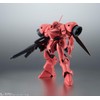 Robot Spirits 192806 Mobile Suit Gundam 0083 STARDUST MEMORY AGX-04