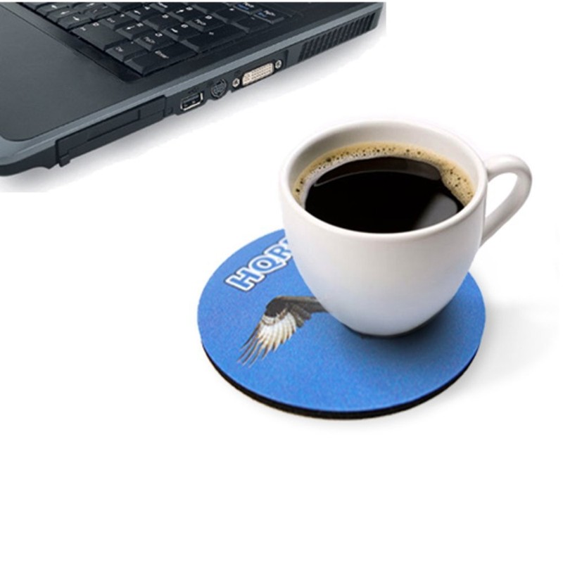 HQRP GPS Antenna compatible with Garmin GPS 120, 120XL, 125