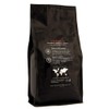 DEVIL'S ROAST | Extra-Strong Highly Caffeinated Bold Coffee | 500g