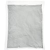 Old India Cream Of Tartar 500 g