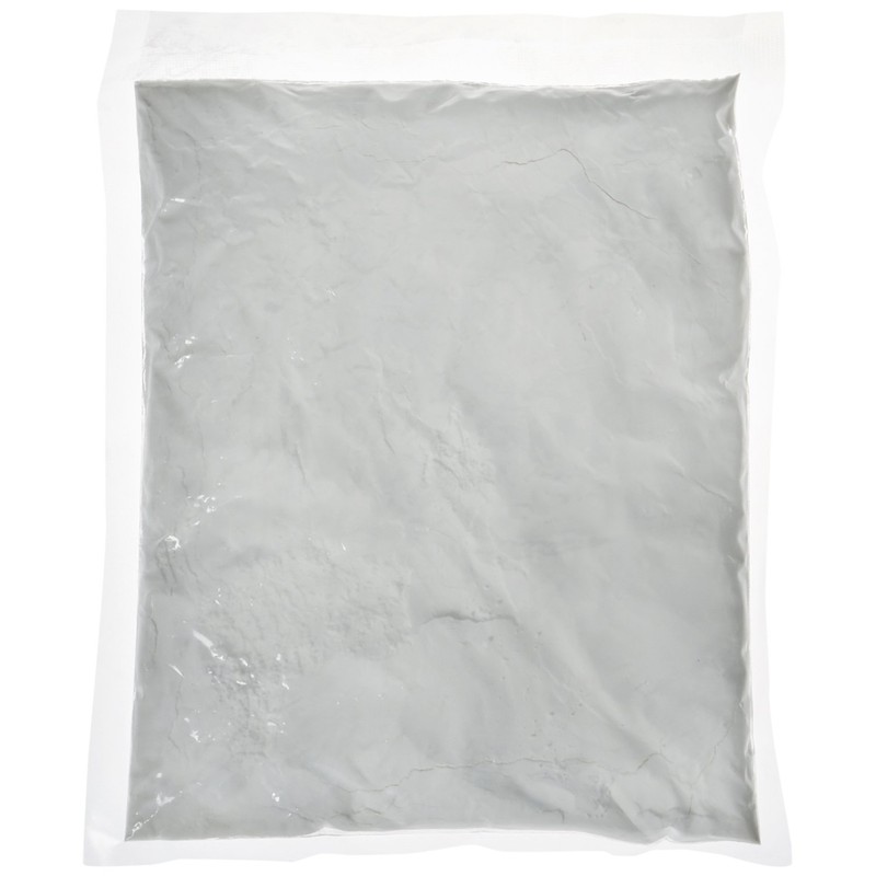 Old India Cream Of Tartar 500 g