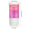 Sumifang Crema Reafirmante Corporal Hidratante Piel