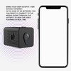 1080P Mini Security Camera Wireless Night Vision Camera Motion Detection