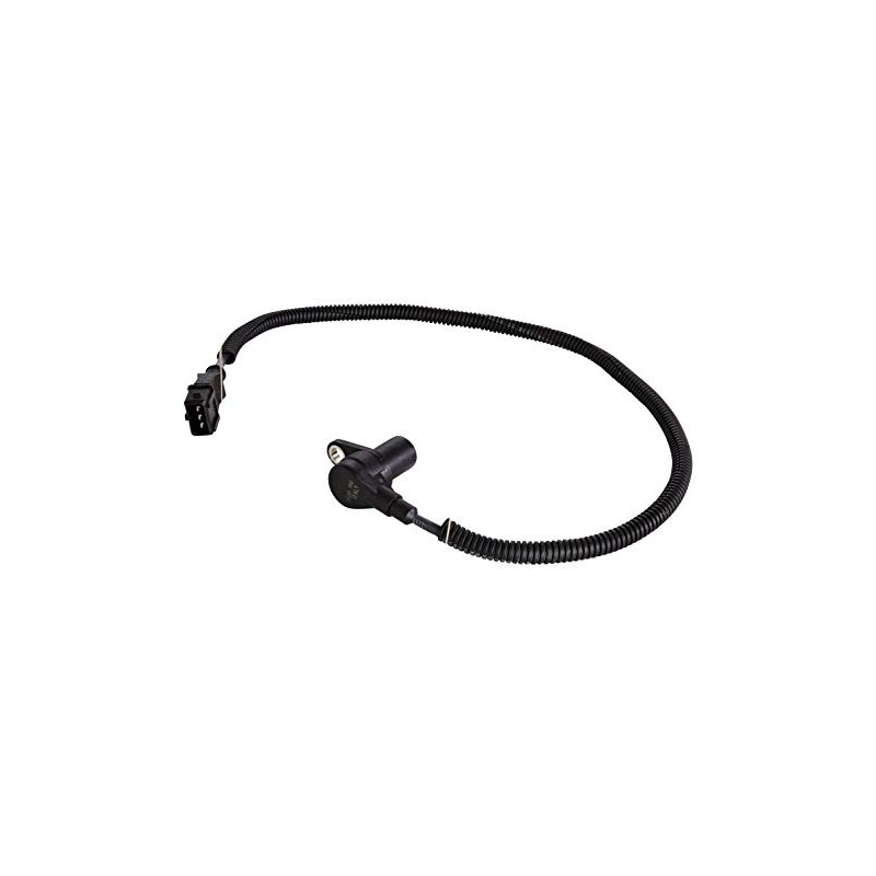 HELLA 6PU 009 146-491 Sensor, crankshaft pulse - 12V -