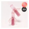 Peripera [페리티지][2EA] 페리페라 워터베어 틴트 432242Moony Peripera Waterbear Tint 4.3 2242 Moony