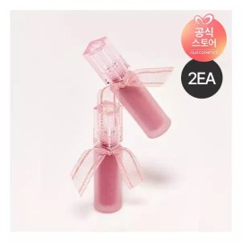 Peripera [페리티지][2EA] 페리페라 워터베어 틴트 432242Moony Peripera Waterbear Tint 4.3 2242 Moony
