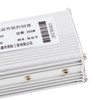 DC36V 350W Brushless Motor Speed Controller Aluminum Alloy for Electrical