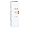 AVENE Couvrance Corrector Make-Up Fluid Honey 30 ml