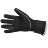 1.5mm/3mm Diving Gloves Marine Gloves Surfing Cold Water Swimming Snorkeling