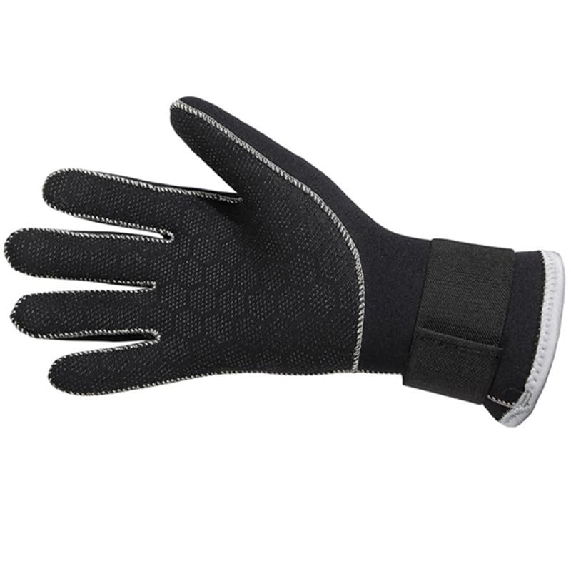 1.5mm/3mm Diving Gloves Marine Gloves Surfing Cold Water Swimming Snorkeling