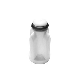 Recamania Clutch Blender Braun MR5550 67050811