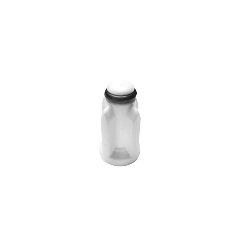 Recamania Clutch Blender Braun MR5550 67050811