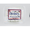1 Pound Divinity (With Pecans, 1-1lb box) One Large Piece