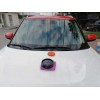 Amazing Ceramic Wax Detallado Premium Brillo Hidrofobicidad