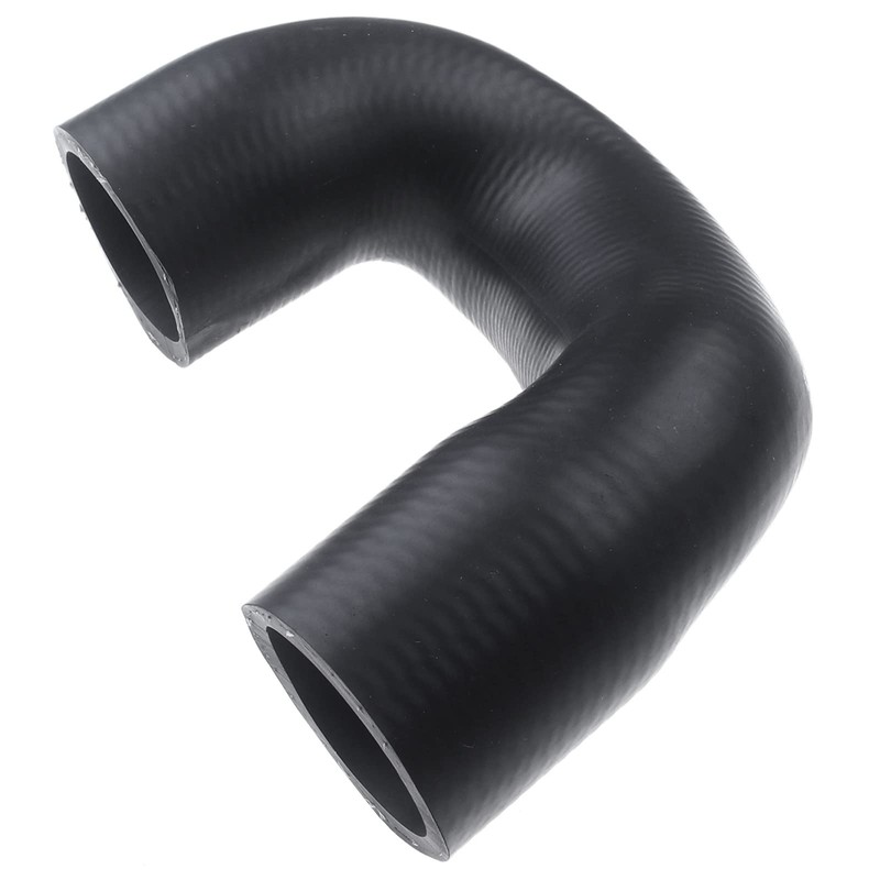 Radiator Hose, Coolant Hose for E81 E82 E87 E88 E90