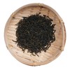 HANFANGLING Jasmine Tea Leaf Jasmine Tea Jasmine Huangshan Maofeng 1.8