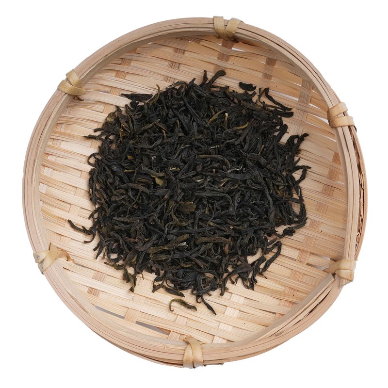HANFANGLING Jasmine Tea Leaf Jasmine Tea Jasmine Huangshan Maofeng 1.8