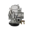 High Performance Carburetor for HARLEY DAVIDSON DANA GLIDE FATBOY FAT