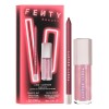 Fenty Beauty Liner X Gloss Duo Set Para Labios Grande