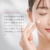 Retinol Cream Niacinamide Cream Set Product (Pure Retinol Bactiol Formulation)