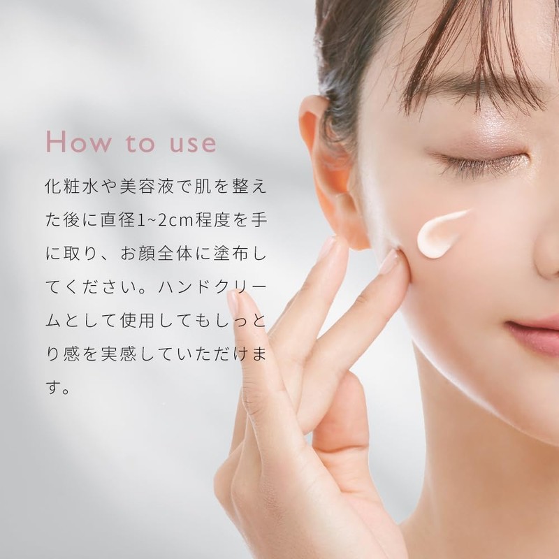 Retinol Cream Niacinamide Cream Set Product (Pure Retinol Bactiol Formulation)